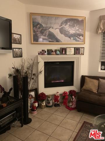 17525 Buttonwood Ln, Carson, CA 90746 photo 24