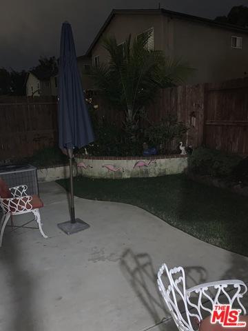 17525 Buttonwood Ln, Carson, CA 90746 photo 35