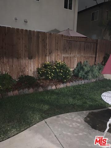 17525 Buttonwood Ln, Carson, CA 90746 photo 40