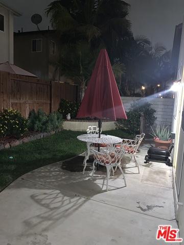 17525 Buttonwood Ln, Carson, CA 90746 photo 47