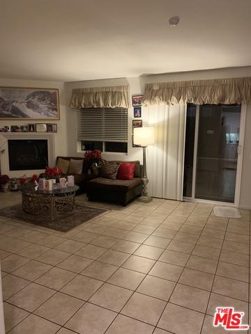 17525 Buttonwood Ln, Carson, CA 90746 photo 29