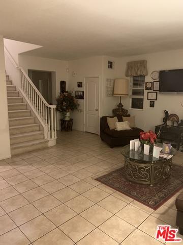 17525 Buttonwood Ln, Carson, CA 90746 photo 5