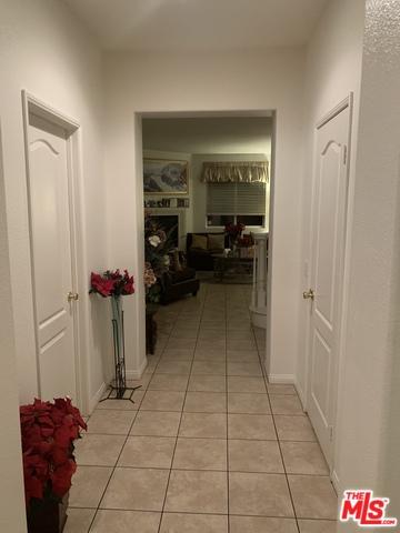 17525 Buttonwood Ln, Carson, CA 90746 photo 9