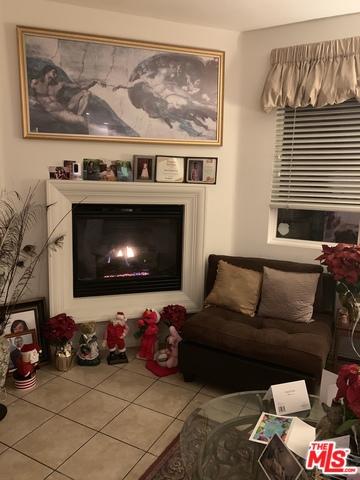 17525 Buttonwood Ln, Carson, CA 90746 photo 31