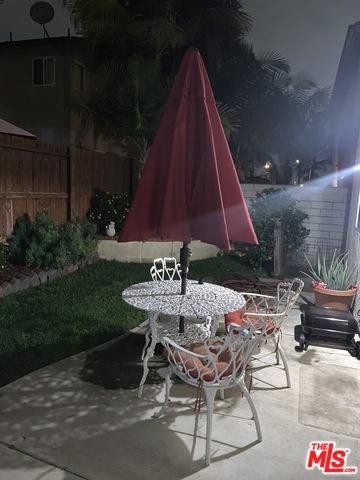 17525 Buttonwood Ln, Carson, CA 90746 photo 39