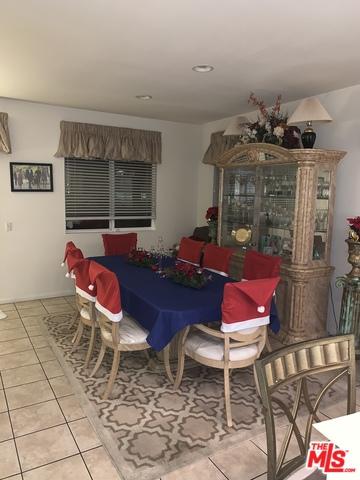 17525 Buttonwood Ln, Carson, CA 90746 photo 30
