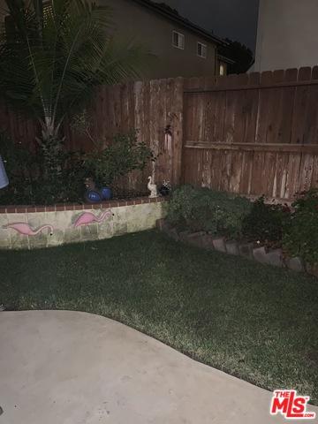 17525 Buttonwood Ln, Carson, CA 90746 photo 41