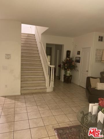 17525 Buttonwood Ln, Carson, CA 90746 photo 7