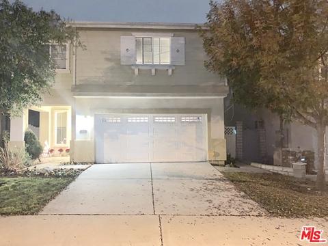 17525 Buttonwood Ln, Carson, CA 90746 photo 1