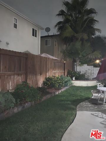 17525 Buttonwood Ln, Carson, CA 90746 photo 49