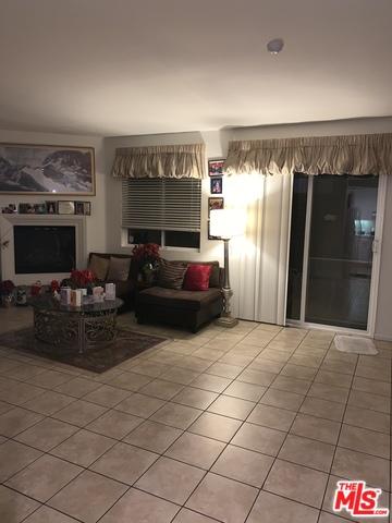 17525 Buttonwood Ln, Carson, CA 90746 photo 33