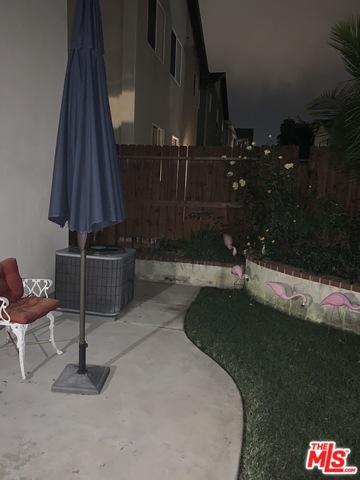 17525 Buttonwood Ln, Carson, CA 90746 photo 42