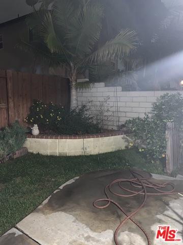 17525 Buttonwood Ln, Carson, CA 90746 photo 37