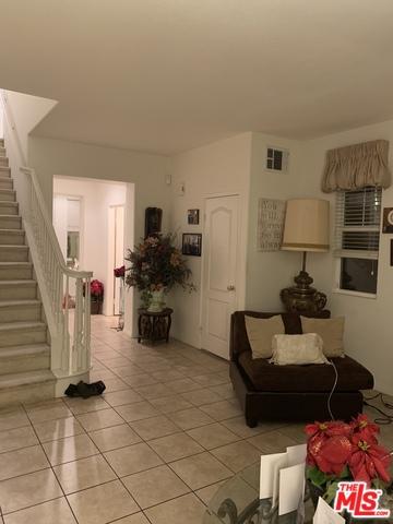17525 Buttonwood Ln, Carson, CA 90746 photo 26