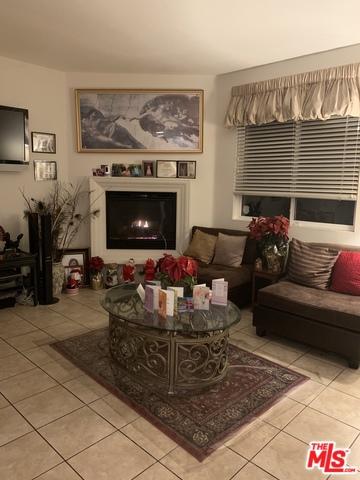 17525 Buttonwood Ln, Carson, CA 90746 photo 32