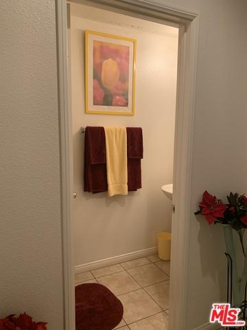 17525 Buttonwood Ln, Carson, CA 90746 photo 21