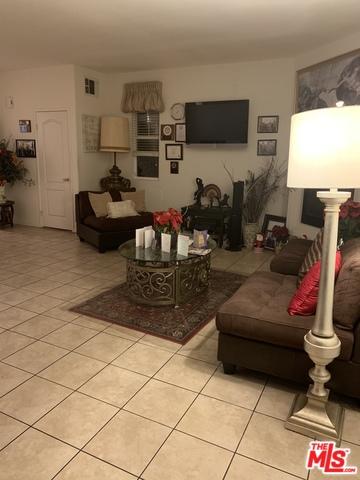17525 Buttonwood Ln, Carson, CA 90746 photo 28