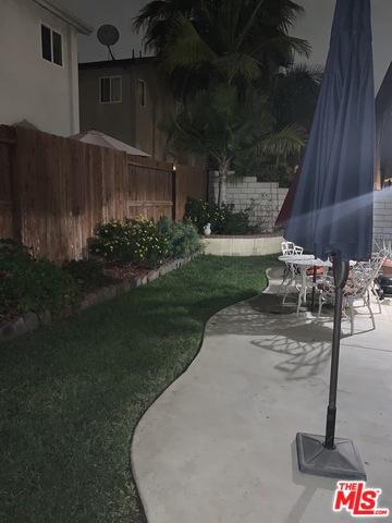 17525 Buttonwood Ln, Carson, CA 90746 photo 43