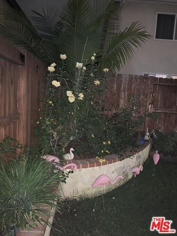 17525 Buttonwood Ln, Carson, CA 90746 photo 46