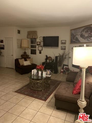 17525 Buttonwood Ln, Carson, CA 90746 photo 6