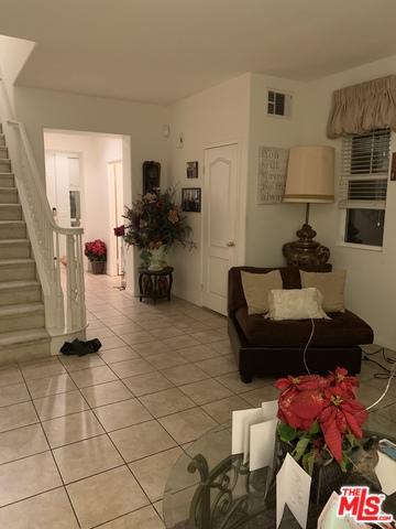 17525 Buttonwood Ln, Carson, CA 90746 photo 27