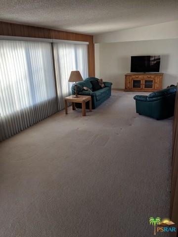 50626 Panorama Dr, Morongo Valley, CA 92256 photo 2