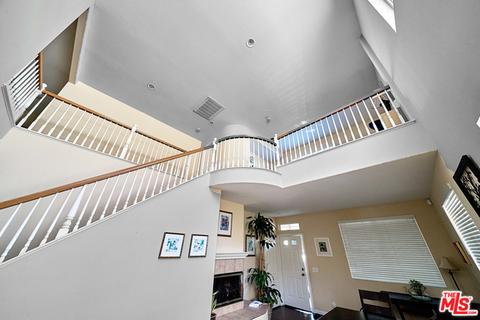 17653 Cypress Cir, Carson, CA 90746 photo 12