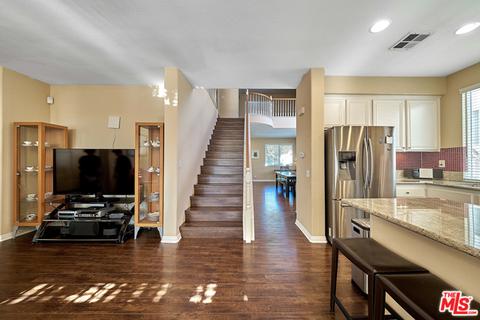 17653 Cypress Cir, Carson, CA 90746 photo 35