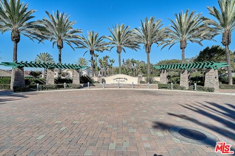 17653 Cypress Cir, Carson, CA 90746 photo 41