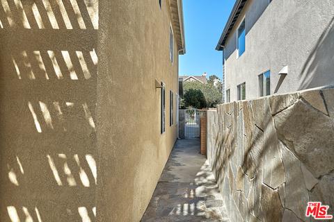 17653 Cypress Cir, Carson, CA 90746 photo 47