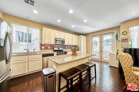 17653 Cypress Cir, Carson, CA 90746 photo 15
