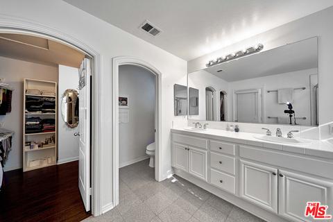17653 Cypress Cir, Carson, CA 90746 photo 23
