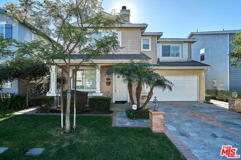 17653 Cypress Cir, Carson, CA 90746 photo 1