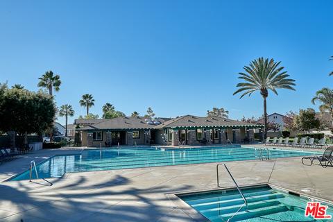 17653 Cypress Cir, Carson, CA 90746 photo 44
