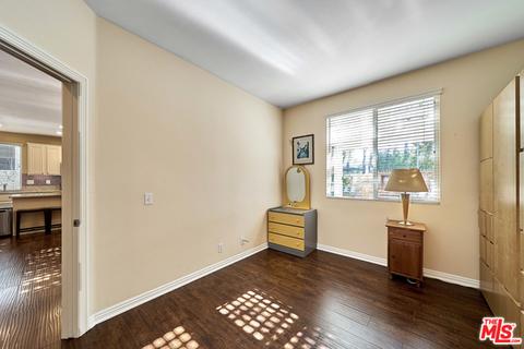 17653 Cypress Cir, Carson, CA 90746 photo 31