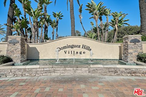 17653 Cypress Cir, Carson, CA 90746 photo 42