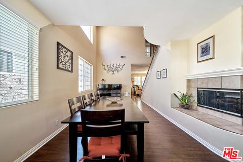 17653 Cypress Cir, Carson, CA 90746 photo 7