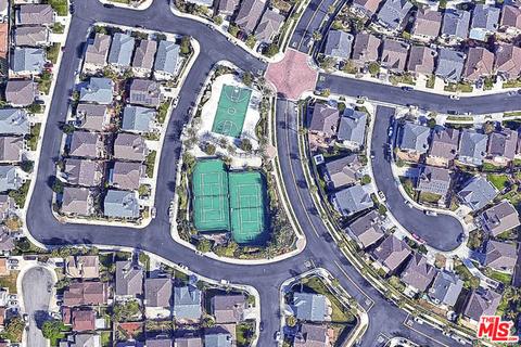 17653 Cypress Cir, Carson, CA 90746 photo 43