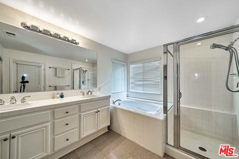 17653 Cypress Cir, Carson, CA 90746 photo 24