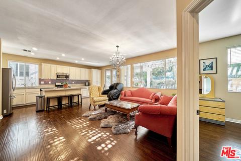 17653 Cypress Cir, Carson, CA 90746 photo 11