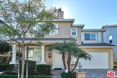 17653 Cypress Cir, Carson, CA 90746 photo 2