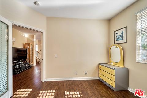 17653 Cypress Cir, Carson, CA 90746 photo 32