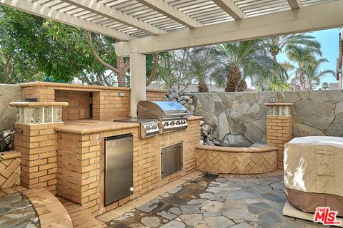 17653 Cypress Cir, Carson, CA 90746 photo 38