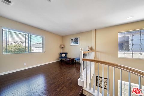 17653 Cypress Cir, Carson, CA 90746 photo 18