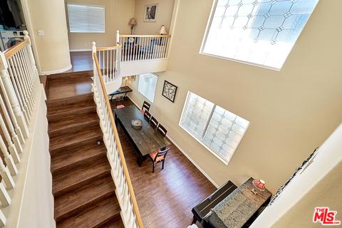 17653 Cypress Cir, Carson, CA 90746 photo 14