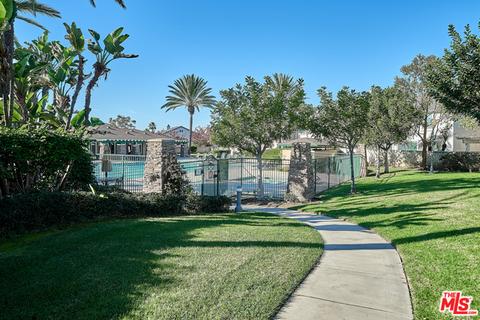 17653 Cypress Cir, Carson, CA 90746 photo 46