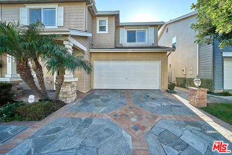 17653 Cypress Cir, Carson, CA 90746 photo 3