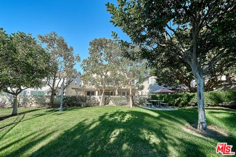 17653 Cypress Cir, Carson, CA 90746 photo 36
