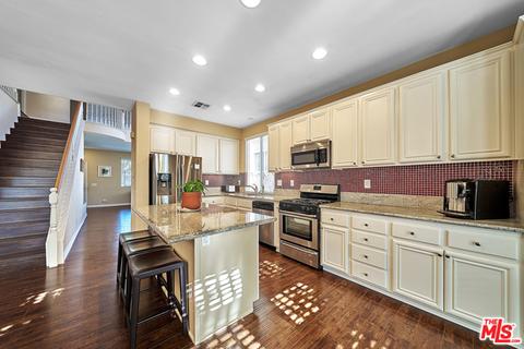 17653 Cypress Cir, Carson, CA 90746 photo 16
