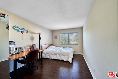 17653 Cypress Cir, Carson, CA 90746 photo 26
